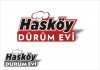 haskoy durumLOGO.jpg