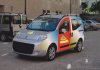 Fiat fiorino giyd.jpg