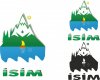 Logo Tasarımım2.jpg