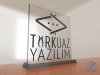 Turkuaz Yazılım Logo 1 Sunum 2.jpg