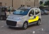 hilal Fiat fiorino şablon.jpg