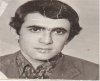 Adsız.jpg