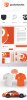 12-pocketworks-branding-identity-design.jpg