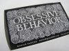 Obsessive-Behavior.jpg