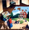 illusion-art-painting-1.jpg