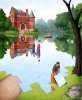 illusion-art-painting-6.preview.jpg