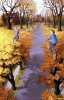 illusion-art-painting-8.jpg