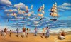 illusion-art-painting-16.preview.jpg