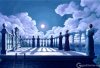 illusion-art-painting-24.jpg