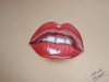 3-lips-realistic-drawing-by-marcello-barenghi.jpg