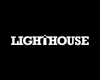 Light house.png