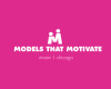 Models That Motivate.png