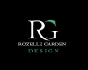 Rozelle Garden.png