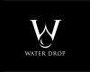 Water Drop.png