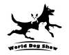 World Dog Show.png