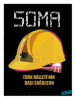 SOMA1.png