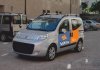 Fiat fiorino.jpg