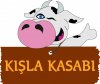 KISLA KASABI LOGO.jpg