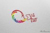 Asya 2 tur.JPG