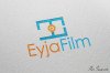 EYJAFİLM.JPG