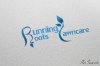 runnig.JPG