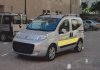 Fiat fiorino sunum.jpg