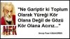 necip-fazil-atasozleri-22102.jpg