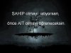sahip.jpg