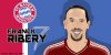 ribery_wallpaler.jpg