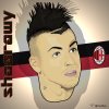 stephan_el_shaarawy.jpg