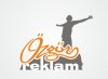 Ozgur Yeni Logo Amblem.jpg