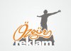 Ozgur Yeni Logo Amblem 2.jpg