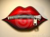 lips-zipper-2-3487375.jpg