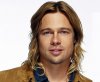 brad-pitt-8.jpg