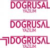 dogrusal.jpg