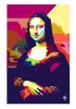 monalisa.jpg