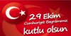 cumhuriyet_bayrami_kart.jpg