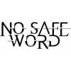 no_safe_word_logo.png