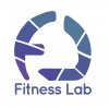 fitnesslab.jpg