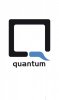 quantum tek logo.jpg
