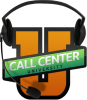 green_Call_Center_U_Logo.png