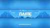 Youtube banner template.png