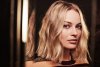 margot-robbie-8k-4k-wallpaper-preview.jpg