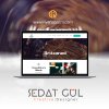 websiteleri_sunum 02.jpg