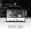 websiteleri_sunum 04.jpg