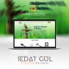 websiteleri_sunum 05.jpg