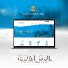 websiteleri_sunum 06.jpg