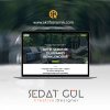 websiteleri_sunum 07.jpg