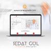 websiteleri_sunum 08.jpg