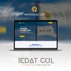 websiteleri_sunum 09.jpg